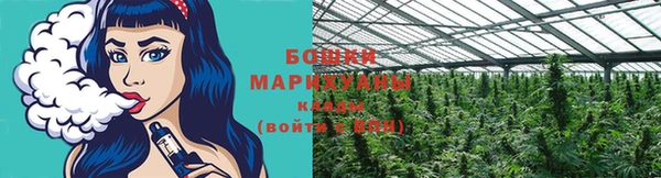 мескалин Белокуриха