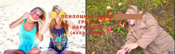 марки lsd Балахна