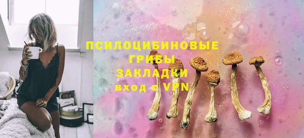 мескалин Белокуриха